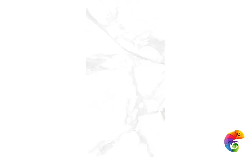 Керамогранит BONY STATUARIO  60х120 СК000042068