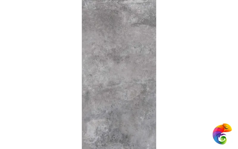 Керамогранит Фог серый 60х120 