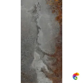 Лава серый 60х120