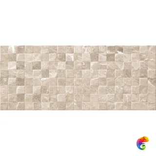 Joy beige бежевый 04 25х60 010100001525