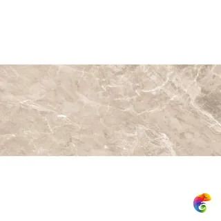 Joy beige бежевый 03 25х60 010100001524