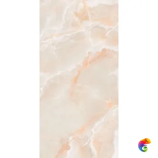 ALVET BEIGE  60х120 СК000043148