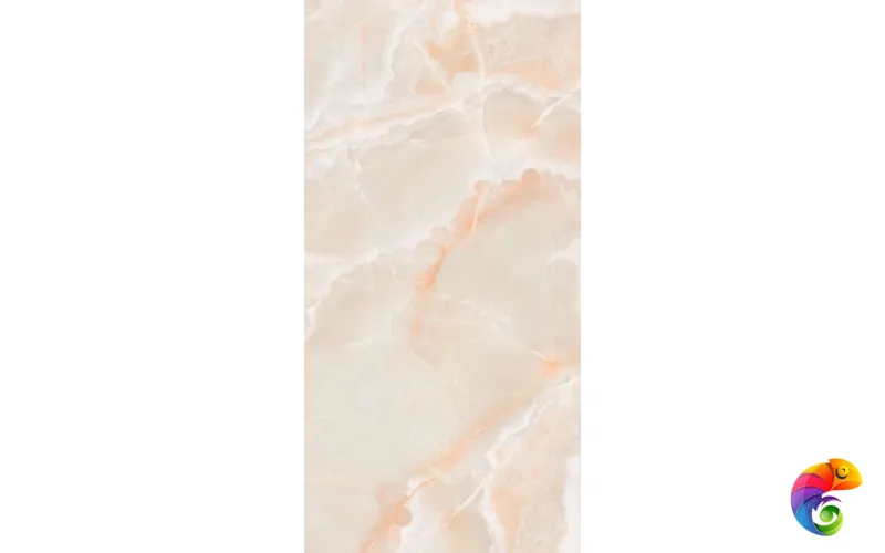 Керамогранит ALVET BEIGE  60х120 СК000043148