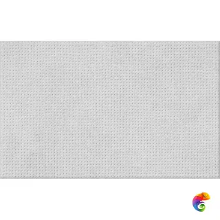 Форм серый верх 01 25х40 010100001575