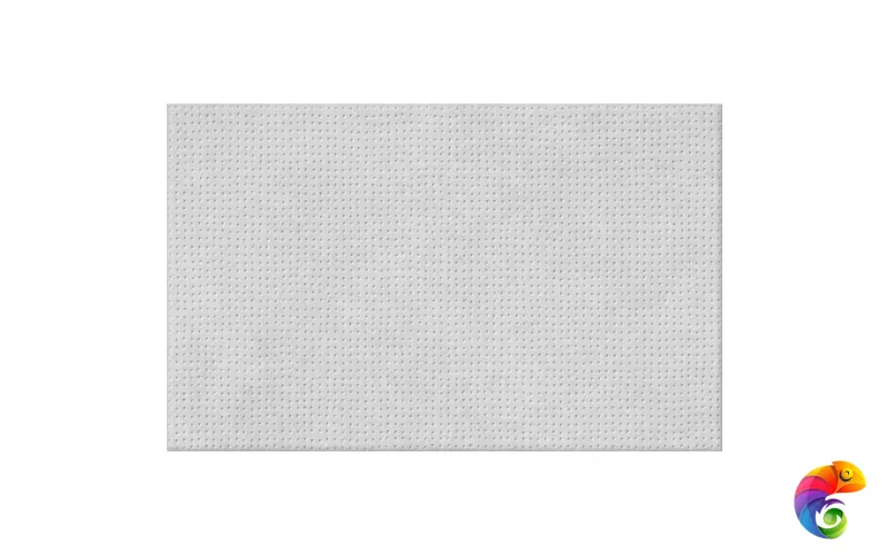 Плитка настенная Форм серый верх 01 25х40 010100001575