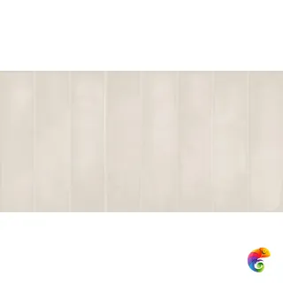BRICKS BEIGE 31.5х63 00-00109497