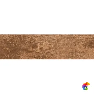 Теннесси 3 светло-коричневый 24,5х6,5