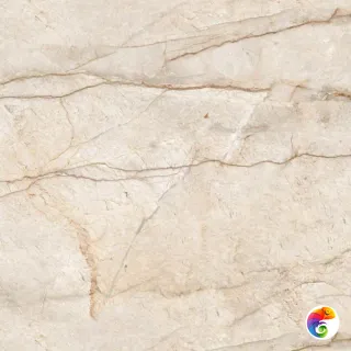 RS 156 IVORY ENDLESS   60х60 СК000043679