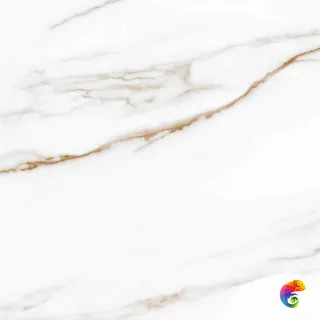 Royal white белый PG 01 45х45 010400001244