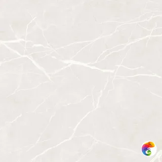 Win beige бежевый PG 01 45х45 010400001250