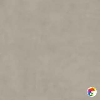 DD173100R Про Чементо бежевый матовый обрезной 40.2х40.2 DD173100R