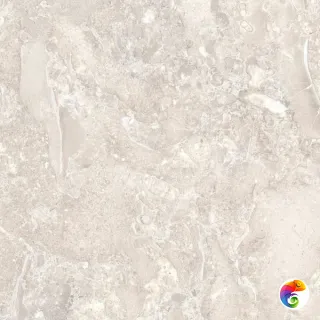 Рэй 3 бежевый 60х60