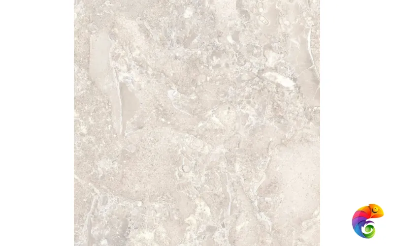 Керамогранит Рэй 3 бежевый 60х60 