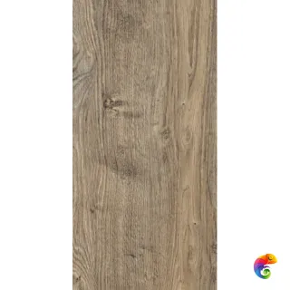 Ноттингем 8 темно-коричневый 30х60