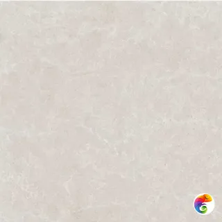 Шварц светло-бежевый  45х45 6246-0115