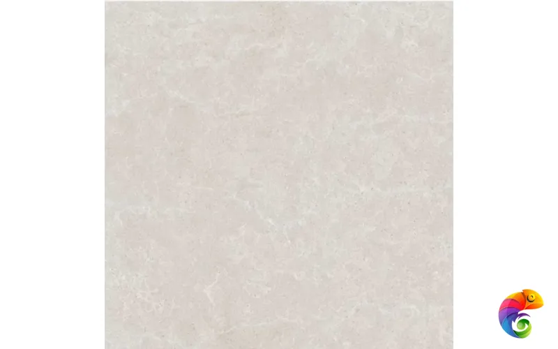 Керамогранит Шварц светло-бежевый  45х45 6246-0115