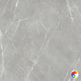 Ultima grey серый PG 01 60х60 010400001282