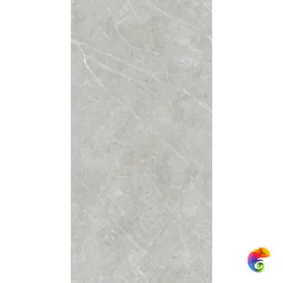 OSMOND GREY  60х120 CR E СК000042795