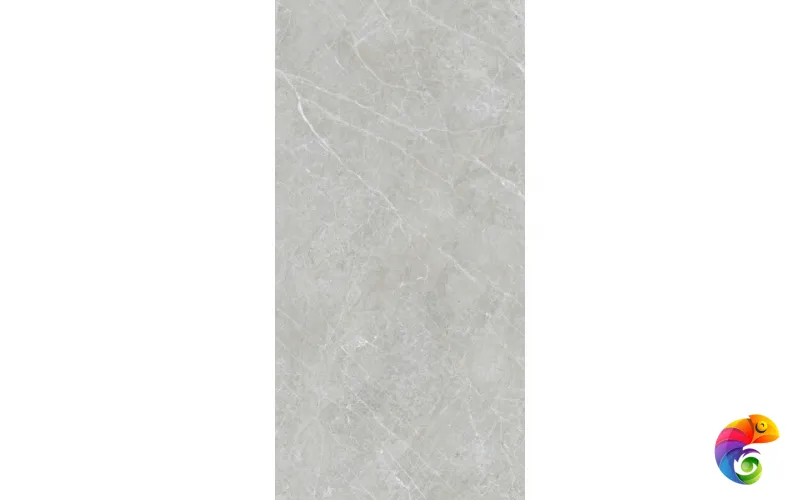 Керамогранит OSMOND GREY  60х120 CR E СК000042795