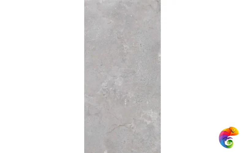 Керамогранит WENEZIA GREY  60х120 