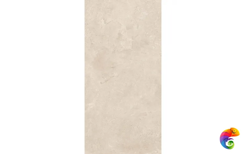 Керамогранит WENEZIA BEIGE  60х120 