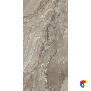 NARMADA NATURAL  60х120 СК000042067