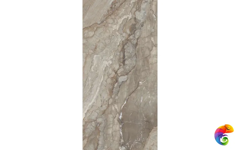 Керамогранит NARMADA NATURAL  60х120 СК000042067