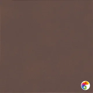 Амстердам 4 коричневый 29,8х29,8