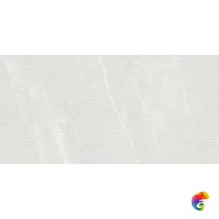 HYGGE LIGHT 31.5х63 00-00109965