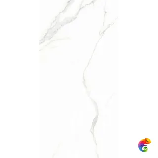 COSTA WHITE   60х120 СК000043625