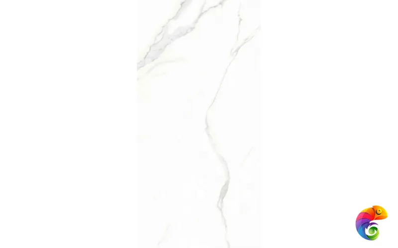 Керамогранит COSTA WHITE   60х120 СК000043625