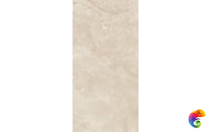 Керамогранит CR HELIOS BEIGE  60х120 СК000043633