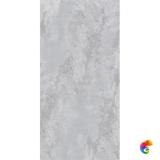RC 5100 GRIS  60х120 СК000044669