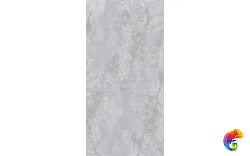 Керамогранит RC 5100 GRIS  60х120 СК000044669
