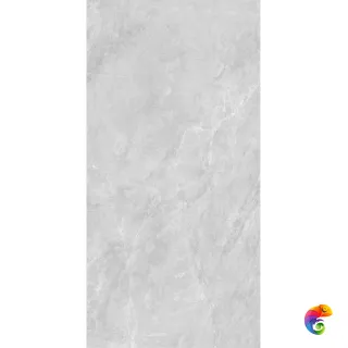 Super stone grey серый PG 11 60х120  керамический гранит глазурованный 010400001378