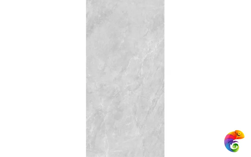 Super stone grey серый PG 11 60х120  керамический гранит глазурованный 010400001378