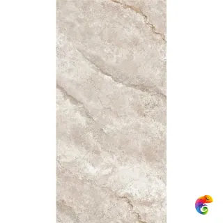 Оттепель песочный  60х120 6493-0144