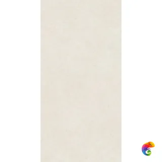 Полдень светло-бежевый  60х120 6493-0133