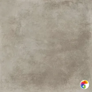 ARGOS серо-коричневая