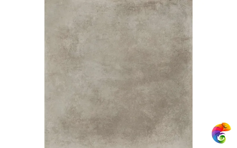 Керамогранит ARGOS серо-коричневая  керамогранит 