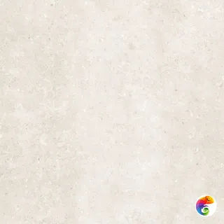 RONDA светло-серая