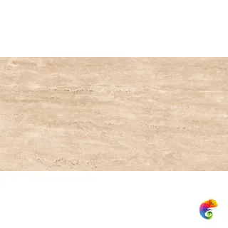 LIMA бежевый 60х120х10