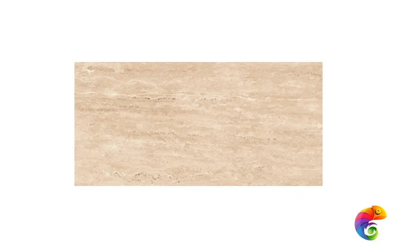 Керамогранит LIMA бежевый 60х120х10 