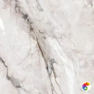 КАМЕННЫЙ САД 42х42  плитка напольная 00-00110786