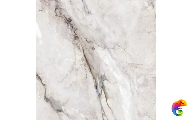 КАМЕННЫЙ САД 42х42  плитка напольная 00-00110786