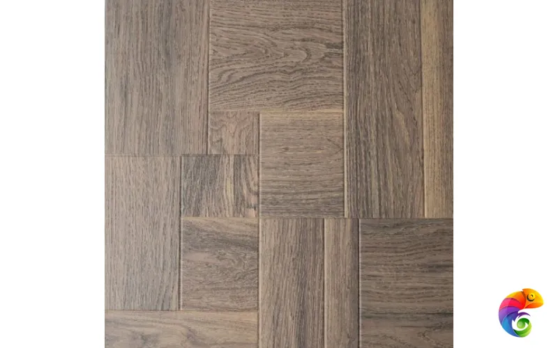 Керамогранит Milan natural натуральный PG 03 v2 45х45 010404001727