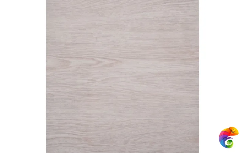 Керамогранит  Oxford light светлый PG 03 v2 45х45 010404001732