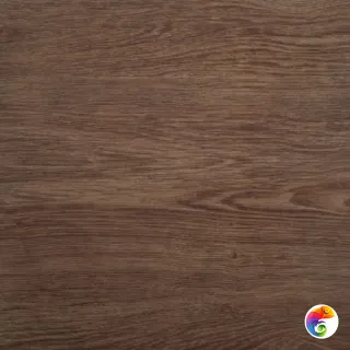 Oxford natural натуральный PG 03 v2 45х45 010404001733