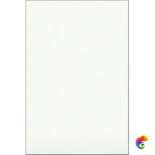 Белая премиум v2 20х30 010101003545
