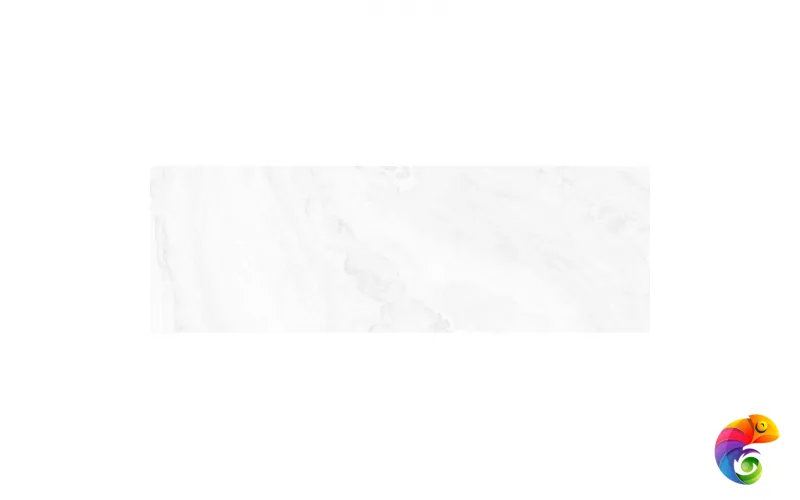 Плитка настенная Ginevra grey light светло-серый 01 30х90 010101004984